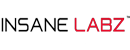 Insane Labz