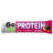 Универсальные протеиновые батончики GO ON Protein Bar   (50g.)