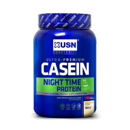 Спортивное питание USN Casein   (908g.)