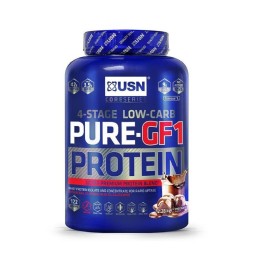 Протеин USN Pure-GF1 Protein  (2280 г)