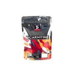 Л-карнитин SportLine L-Carnitine   (300 г)