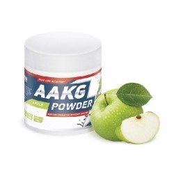 Донаторы оксида азота для пампинга Geneticlab AAKG Powder  (150 г)